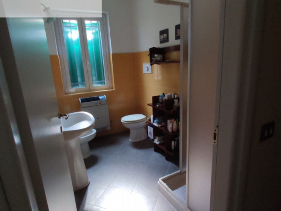 Rækkehus i Torrazza Coste, Pavia - foto 5