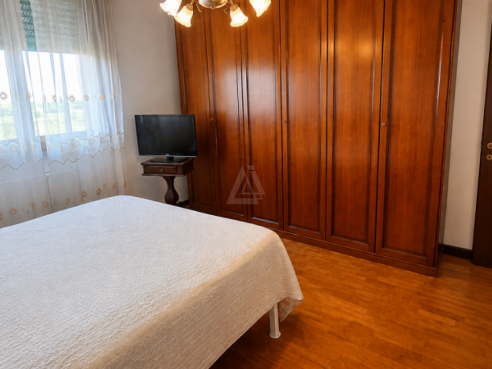 Lejlighed i Riese Pio X, Treviso - foto 4