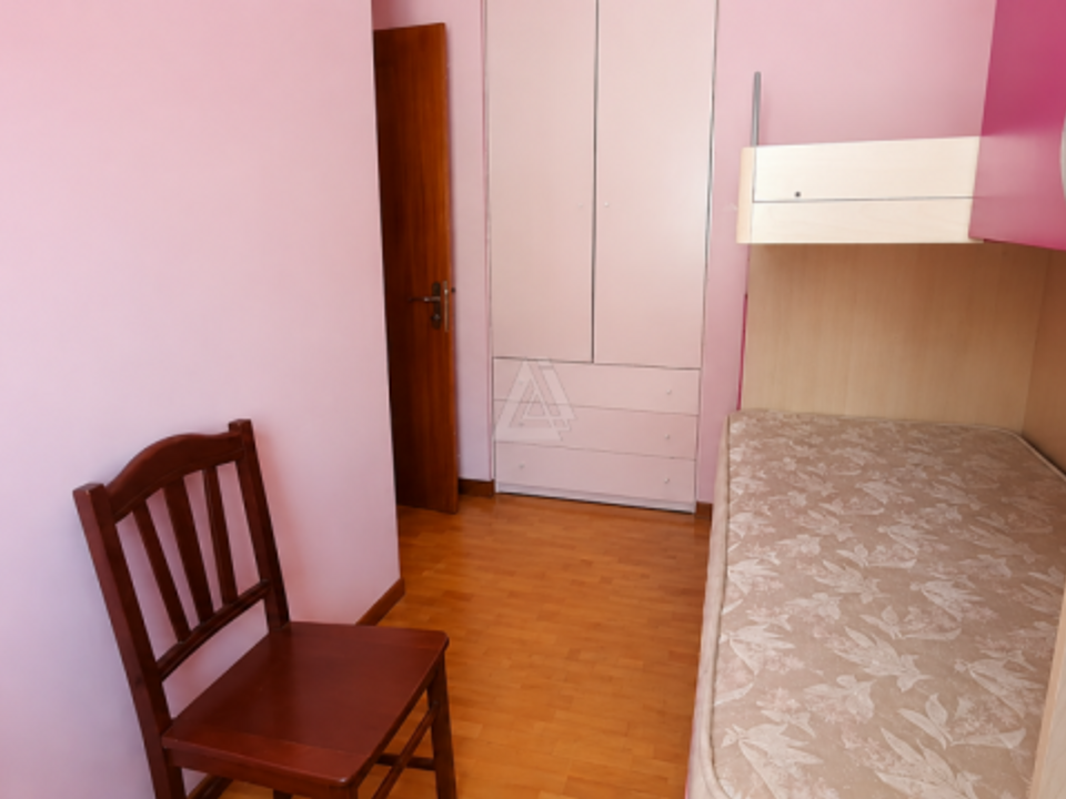 Lejlighed i Riese Pio X, Treviso - foto 5
