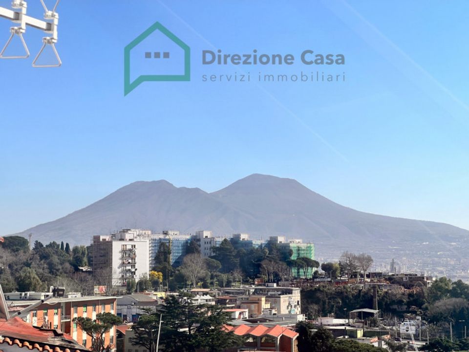 Apartament a Naples, Naples - foto 2