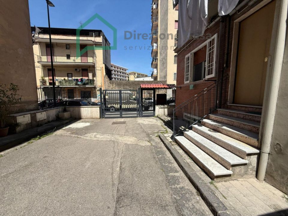 Lejlighed i Naples, Naples - foto 4