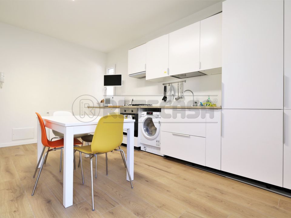 Studio i Vicenza, Vicenza - foto 1