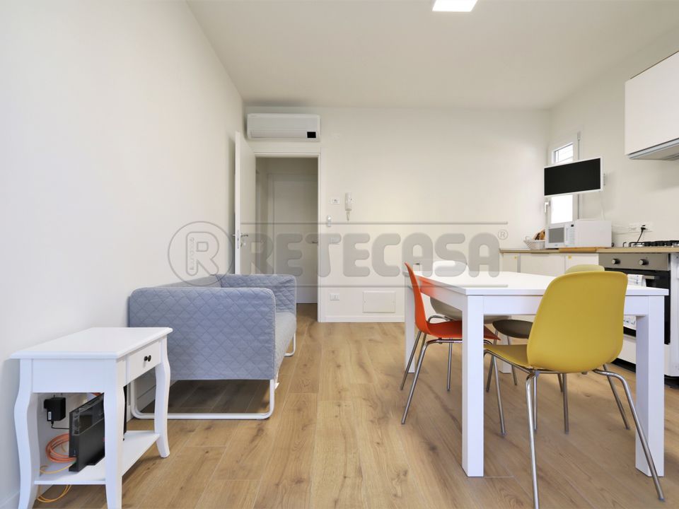 Studio i Vicenza, Vicenza - foto 2