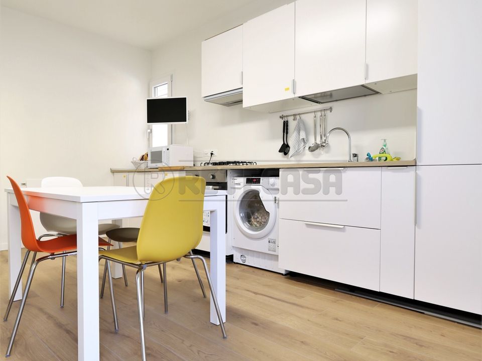 Studio i Vicenza, Vicenza - foto 3