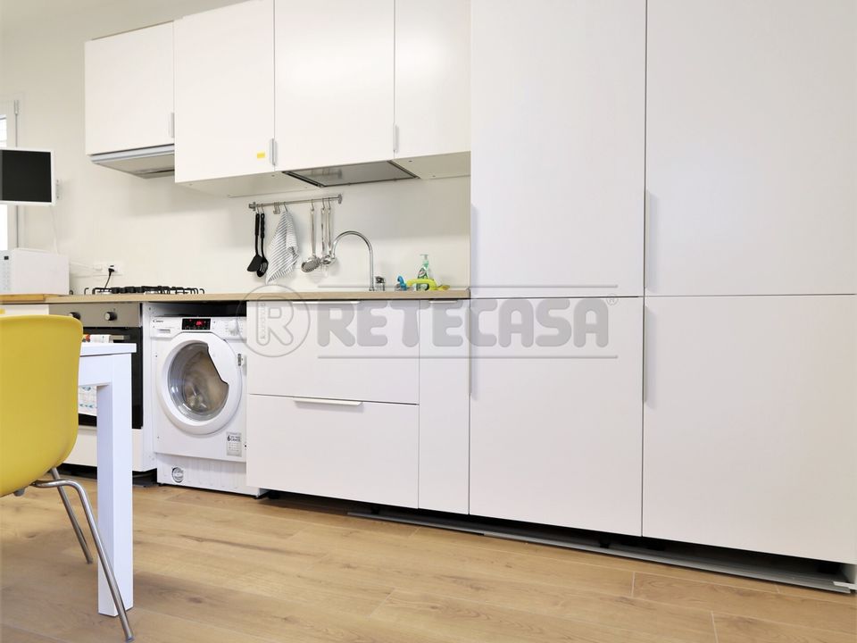 Studio i Vicenza, Vicenza - foto 4