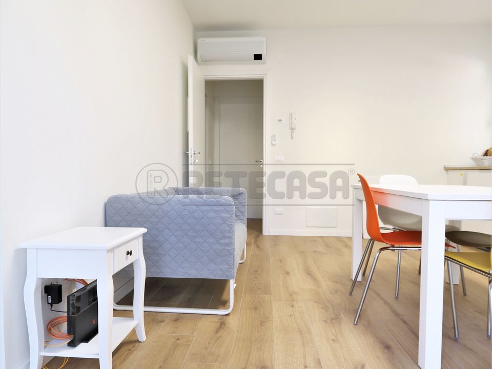 Studio i Vicenza, Vicenza - foto 5