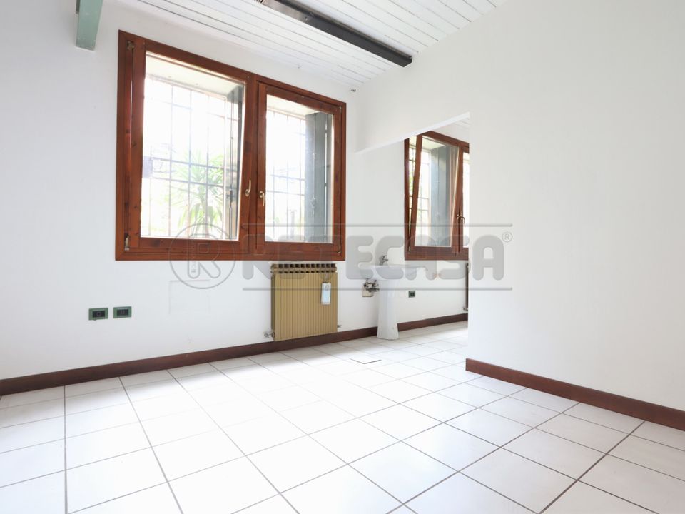 Erhvervsejendom i Montegalda, Vicenza - foto 2