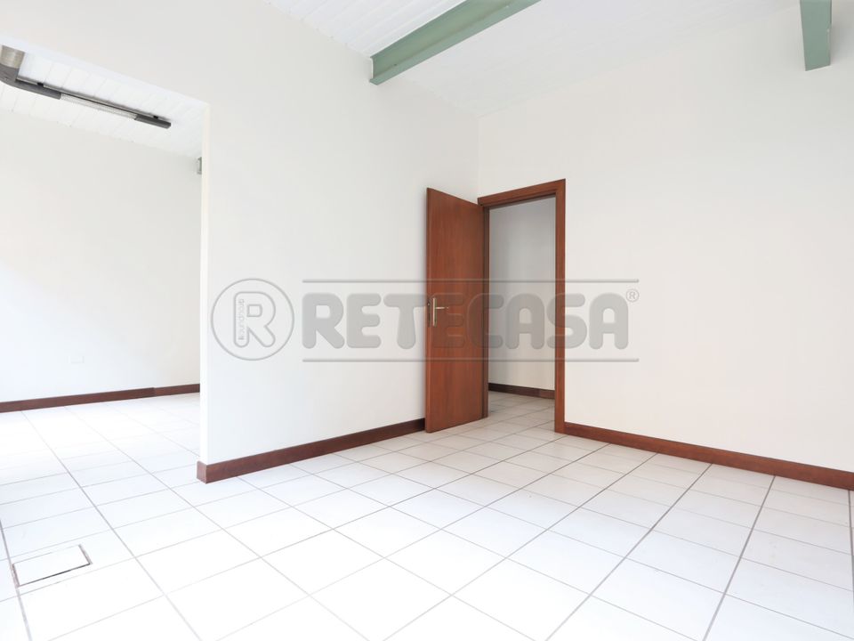 Erhvervsejendom i Montegalda, Vicenza - foto 3
