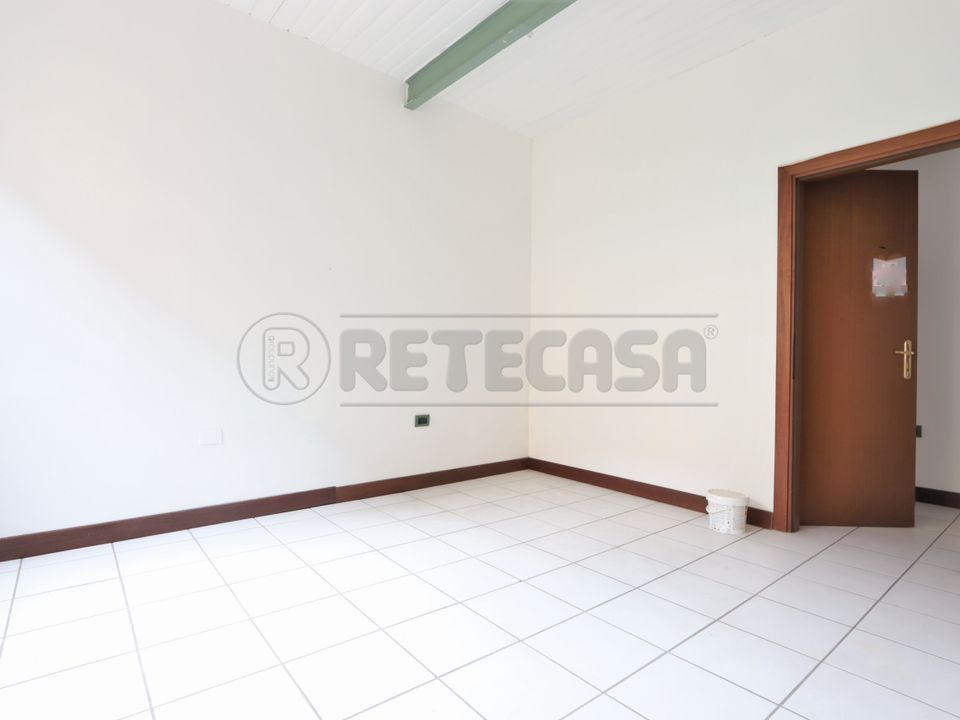 Erhvervsejendom i Montegalda, Vicenza - foto 4