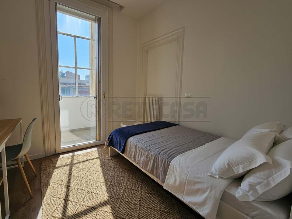 Studio i Vicenza, Vicenza - foto 1