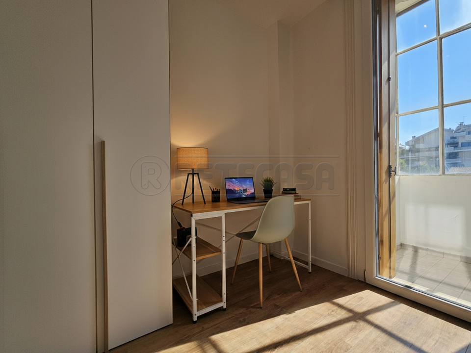 Studio i Vicenza, Vicenza - foto 2