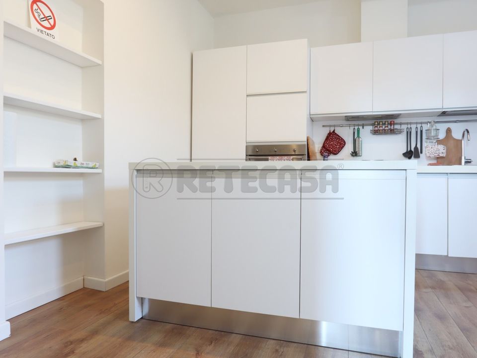 Studio i Vicenza, Vicenza - foto 5