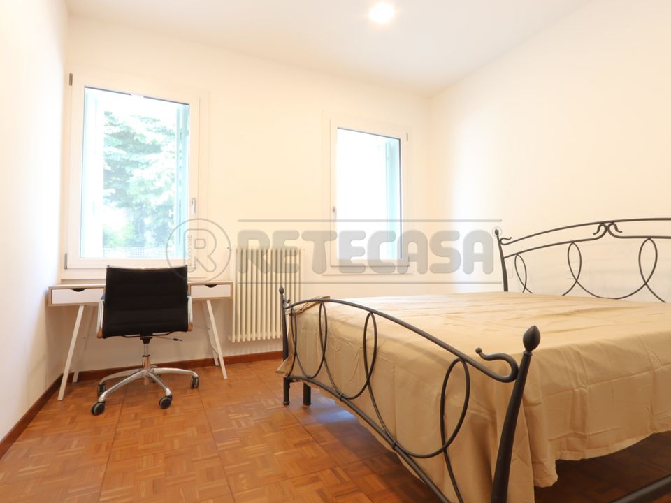 Studio i Vicenza, Vicenza - foto 1