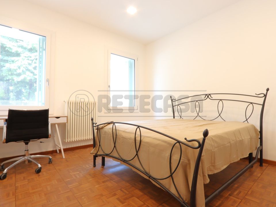 Studio i Vicenza, Vicenza - foto 2