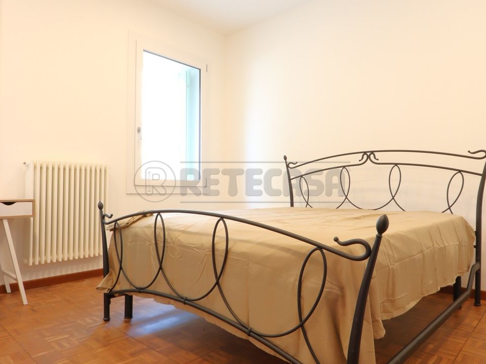 Studio i Vicenza, Vicenza - foto 3