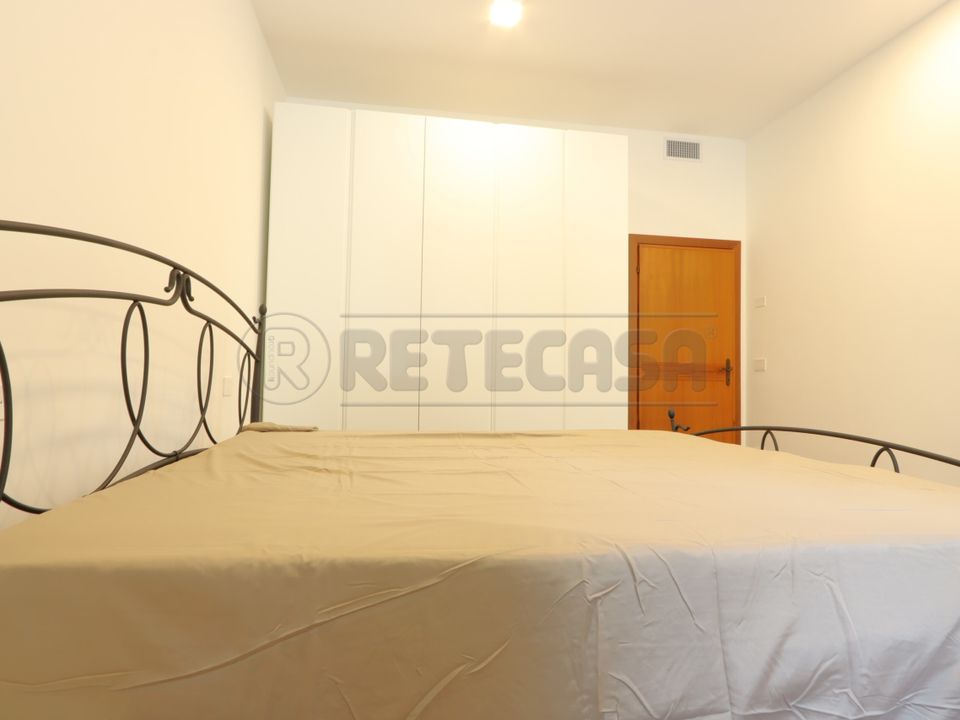 Studio i Vicenza, Vicenza - foto 4