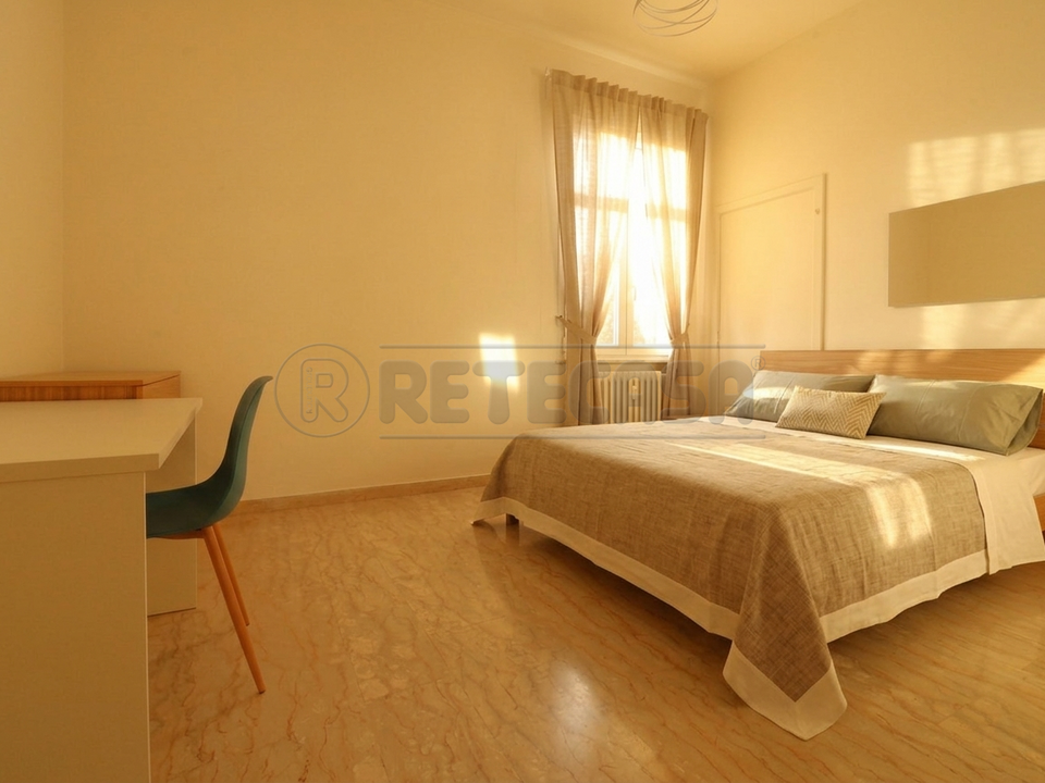 Studio i Vicenza, Vicenza - foto 1
