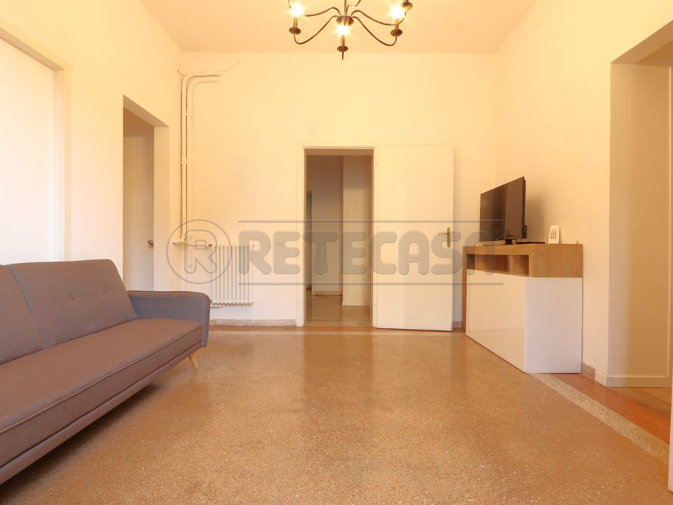 Studio i Vicenza, Vicenza - foto 2