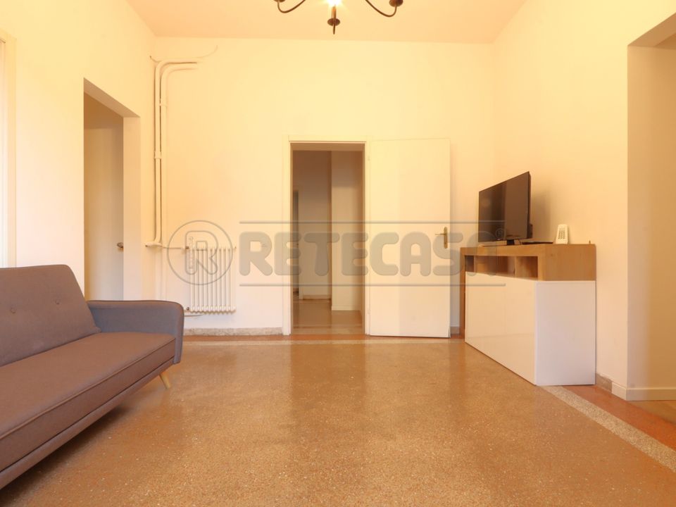 Studio i Vicenza, Vicenza - foto 3