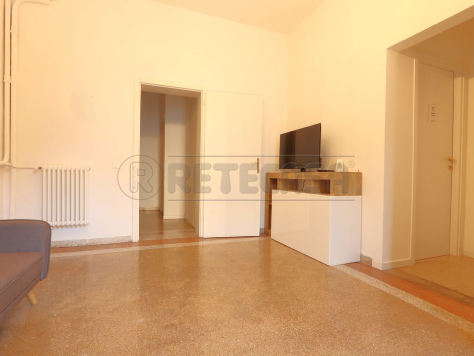 Studio i Vicenza, Vicenza - foto 4