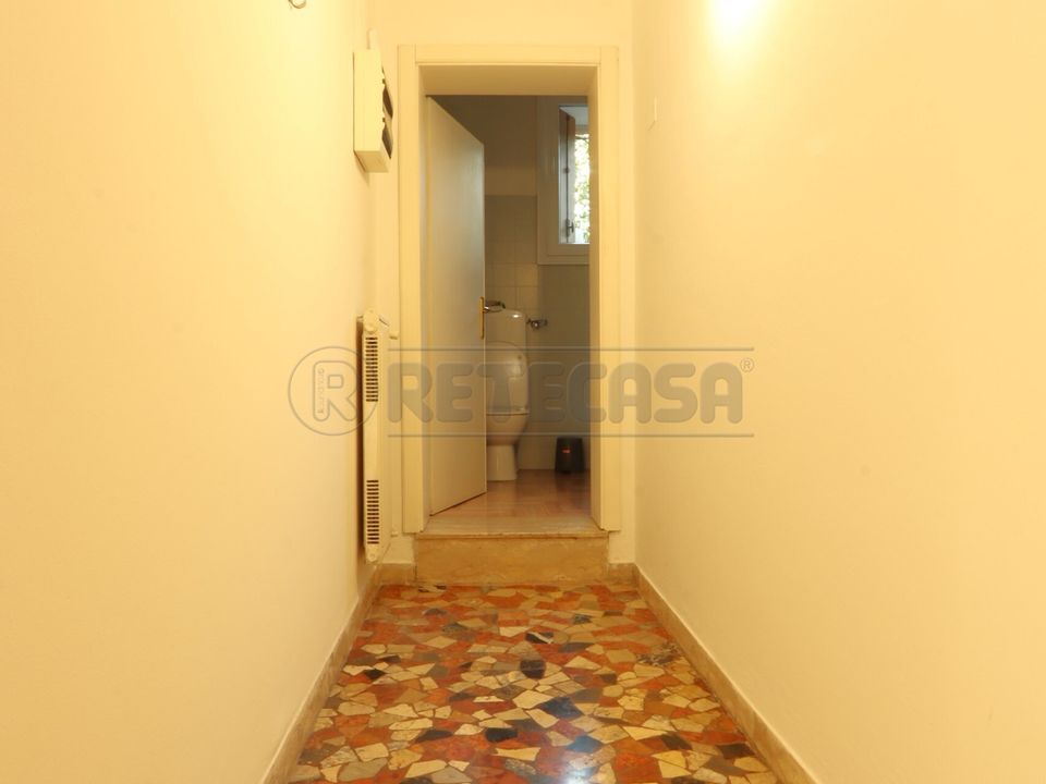 Studio i Vicenza, Vicenza - foto 5