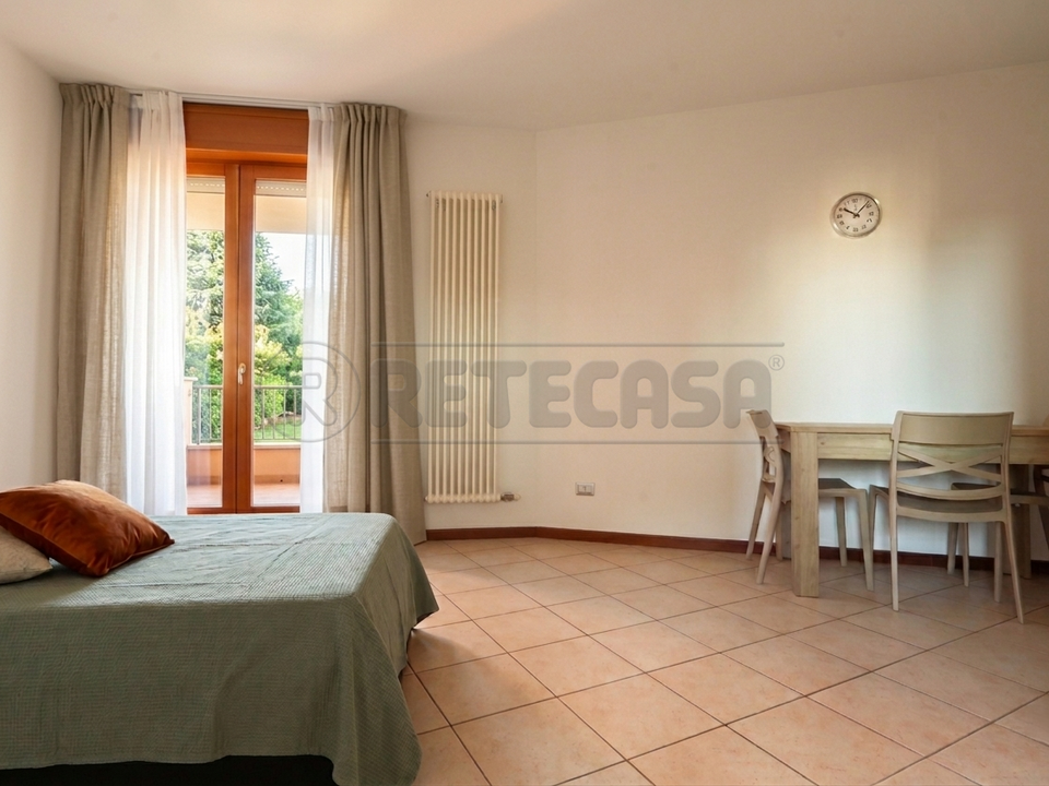 Lejlighed i Vicenza, Vicenza - foto 4