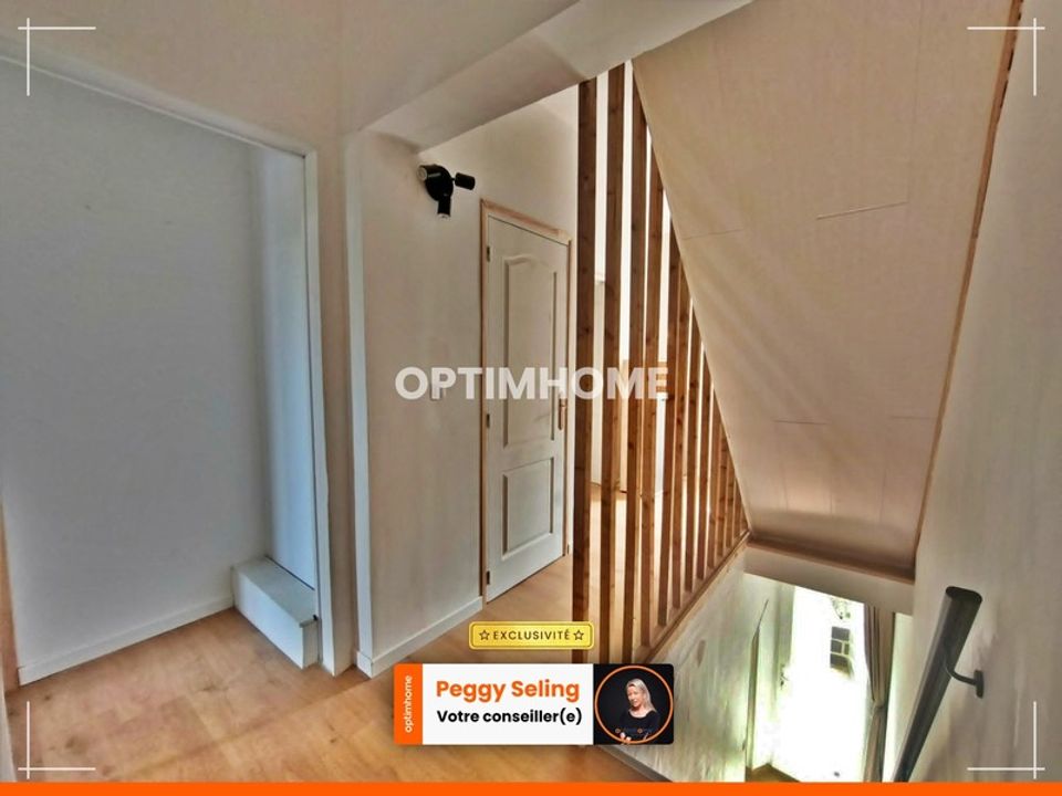 Villa i Trélon, Nord - foto 3