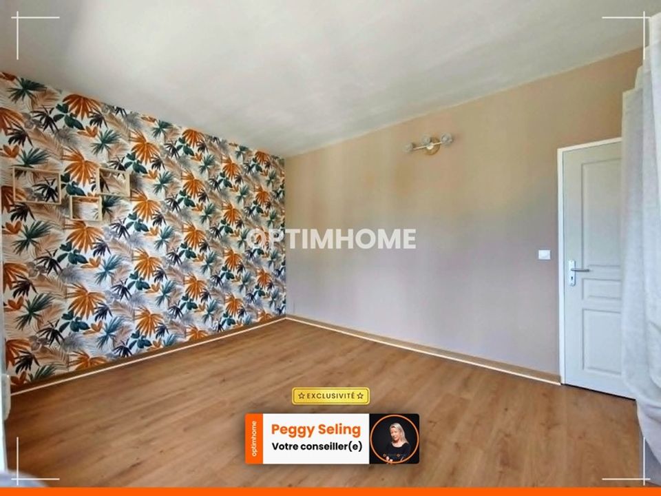 Villa i Trélon, Nord - foto 4