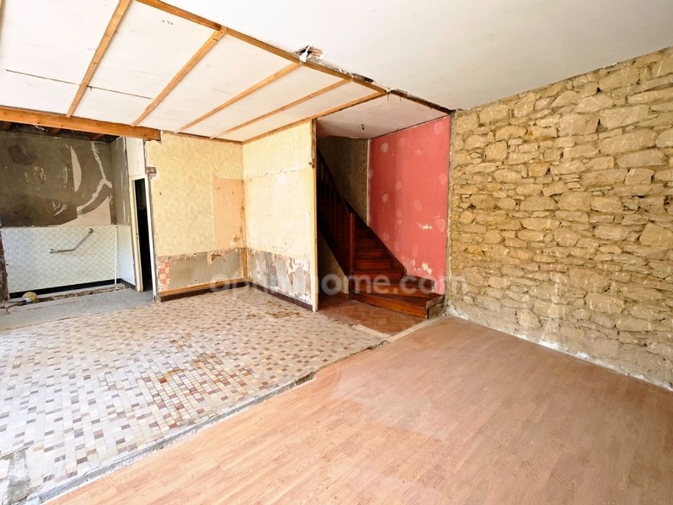 Villa i Buzy-Darmont, Meuse - foto 3