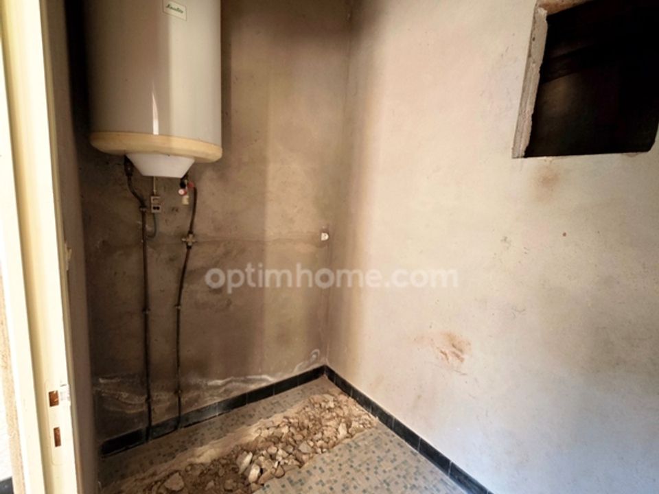 Villa i Buzy-Darmont, Meuse - foto 4