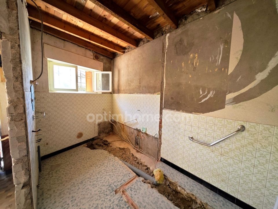Villa i Buzy-Darmont, Meuse - foto 5