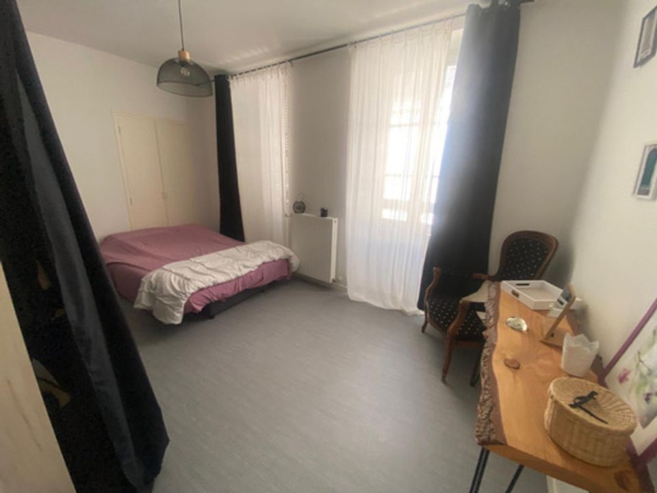 Villa i Mareuil-sur-Lay-Dissais, Vendee - foto 5