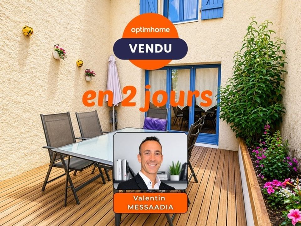 Villa em Villey-le-Sec, Meurthe-et-Moselle - foto 1