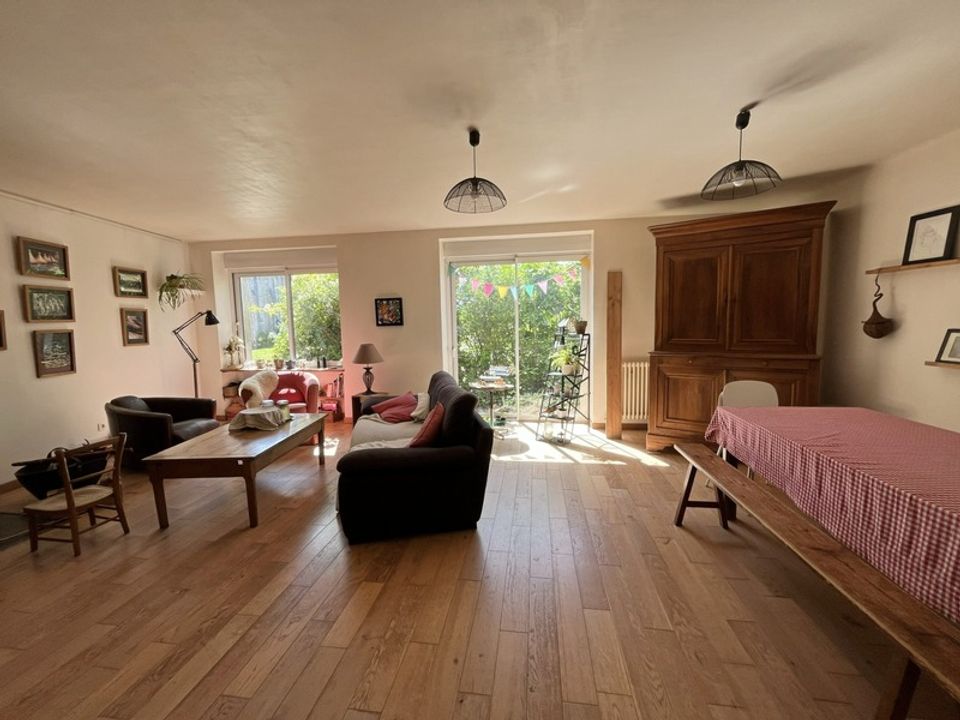 Landejendom i Plesse, Loire-Atlantique - foto 2