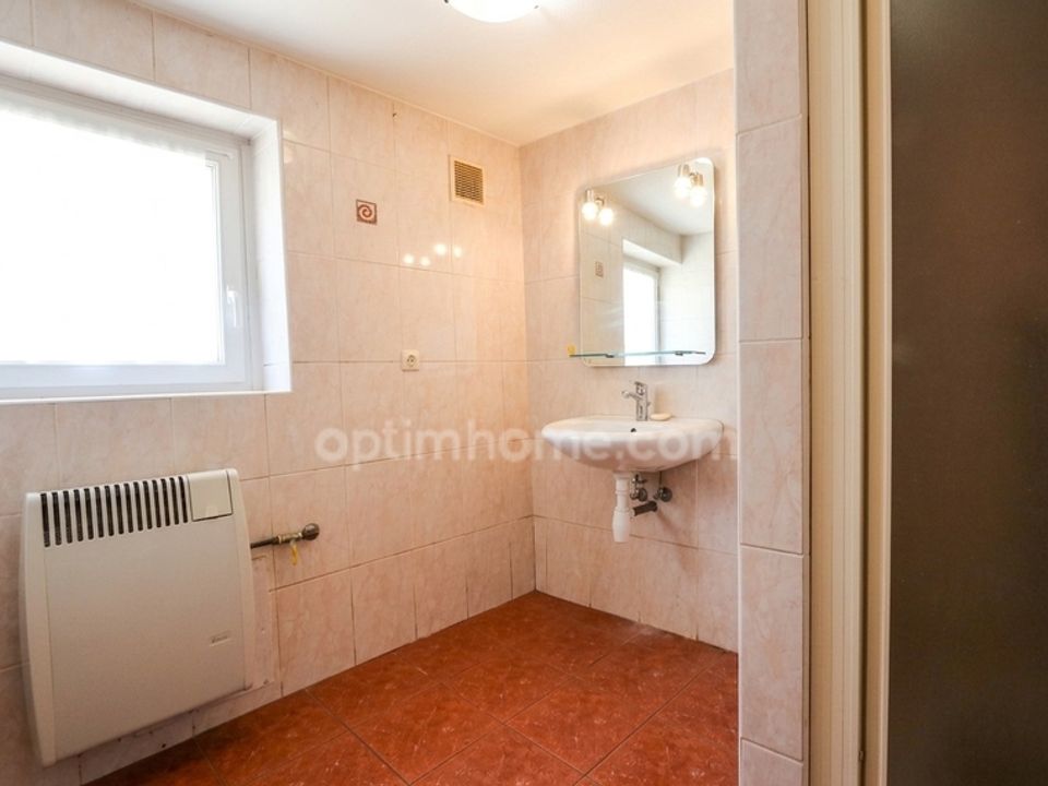 Landsbyhus i Neufchef, Moselle - foto 5