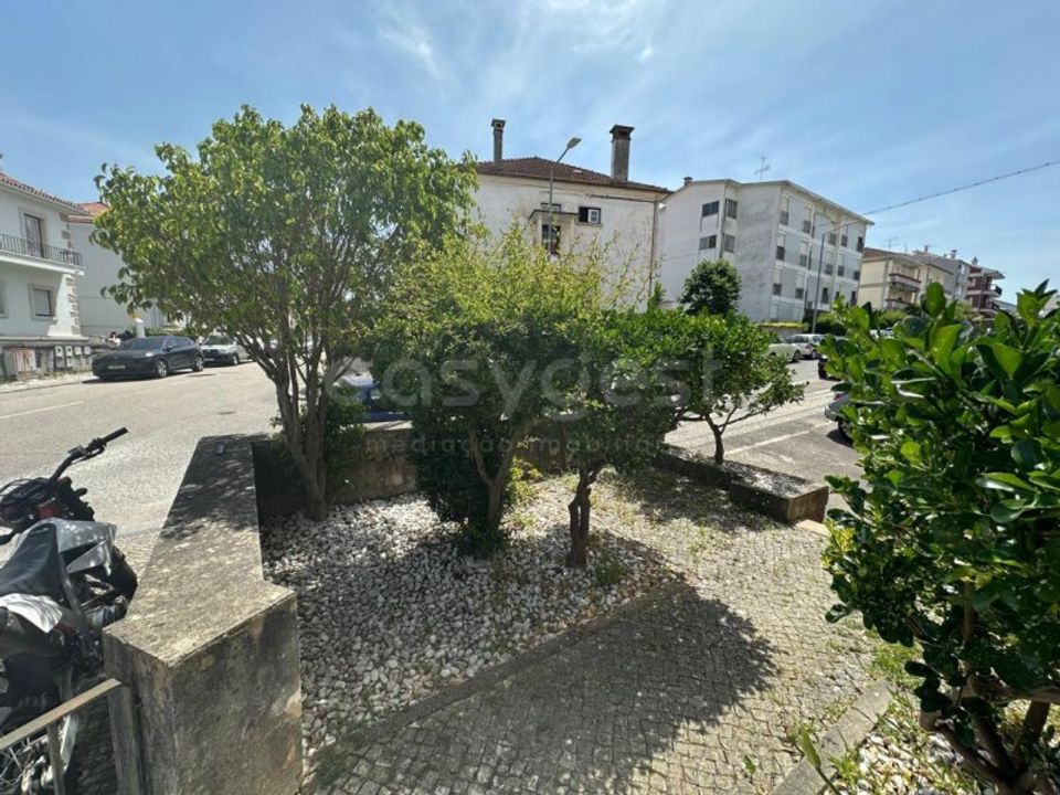 Lejlighed i Coimbra, Coimbra - foto 3