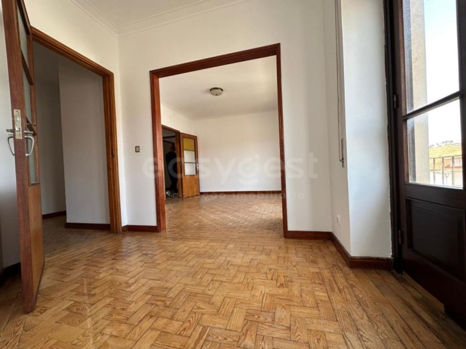 Lejlighed i Coimbra, Coimbra - foto 4