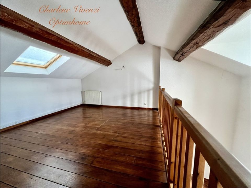 Villa i La Llagonne, Pyrenees-Orientales - foto 4