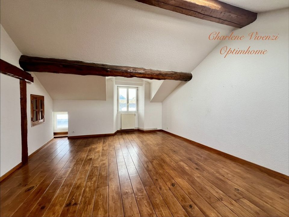 Villa i La Llagonne, Pyrenees-Orientales - foto 5