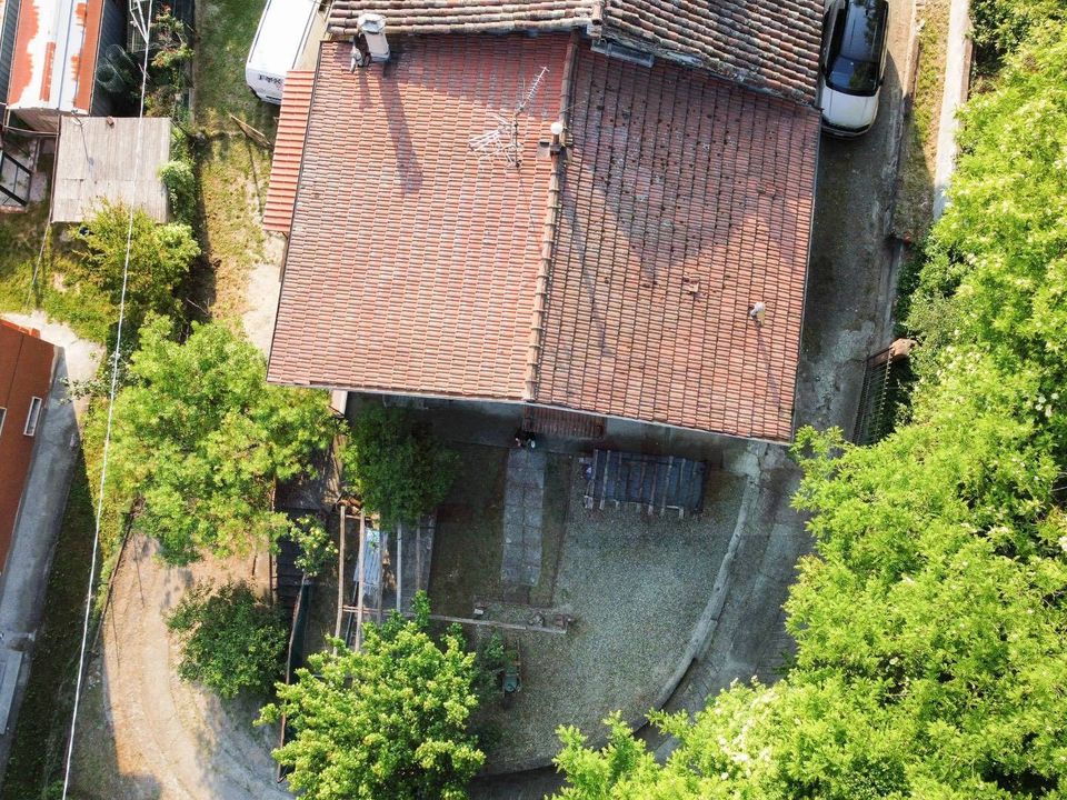 Villa i Alice Bel Colle, Alessandria - foto 2