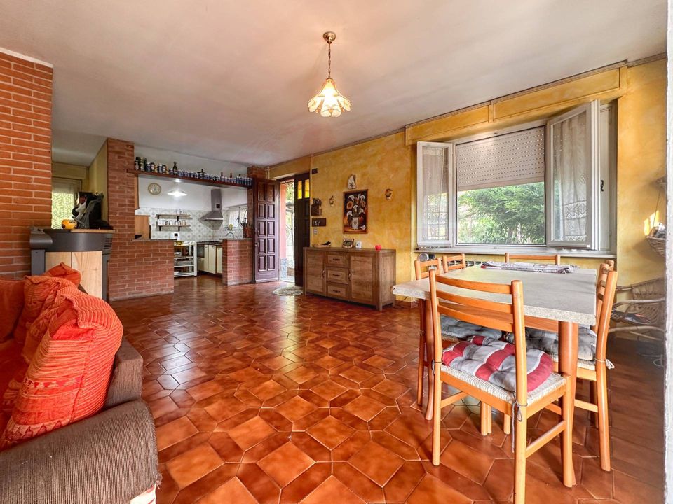 Villa i Alice Bel Colle, Alessandria - foto 4