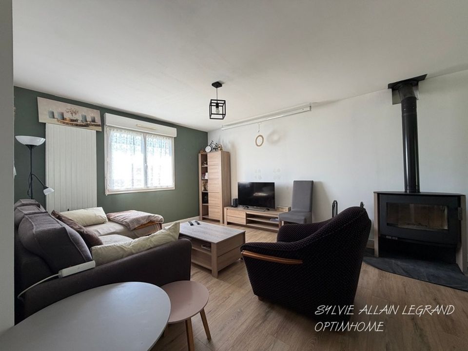 Villa i Monchy-le-Preux, Pas-de-Calais - foto 3