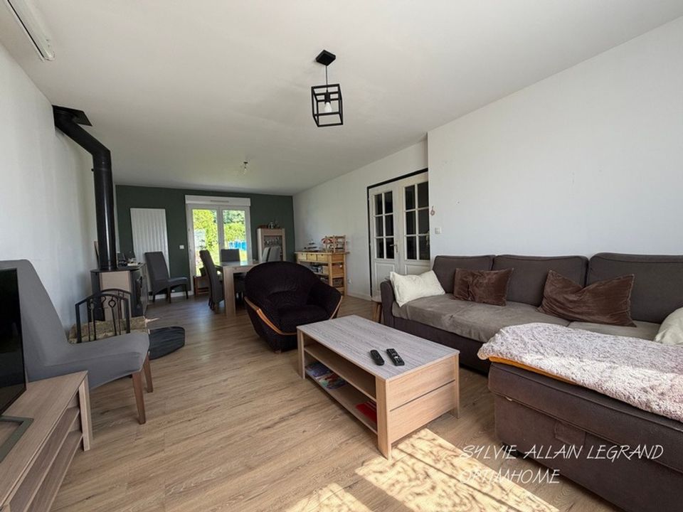 Villa i Monchy-le-Preux, Pas-de-Calais - foto 4