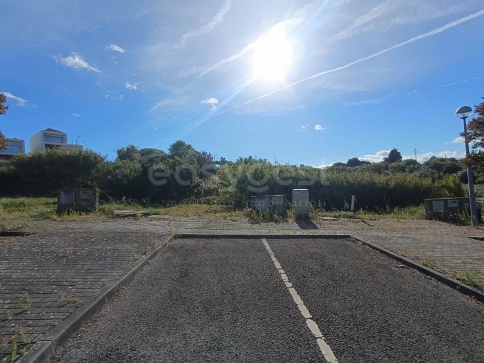 Helårsgrund i Torres Novas, Santarem - foto 2