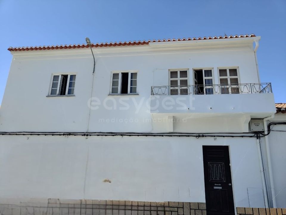 Duplex i Vidigueira, Beja - foto 1