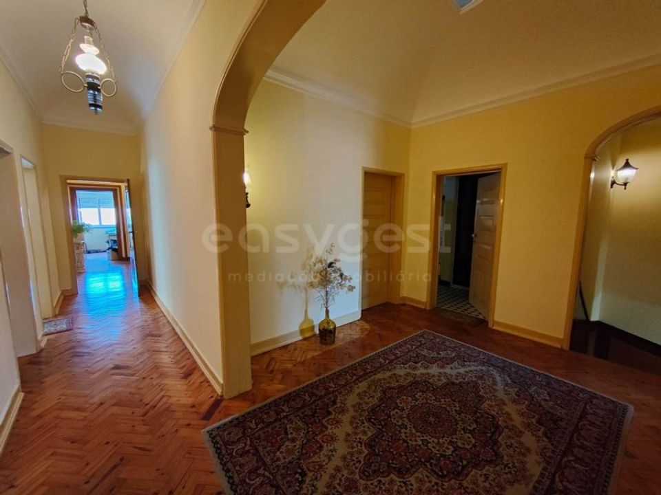 Duplex i Vidigueira, Beja - foto 2