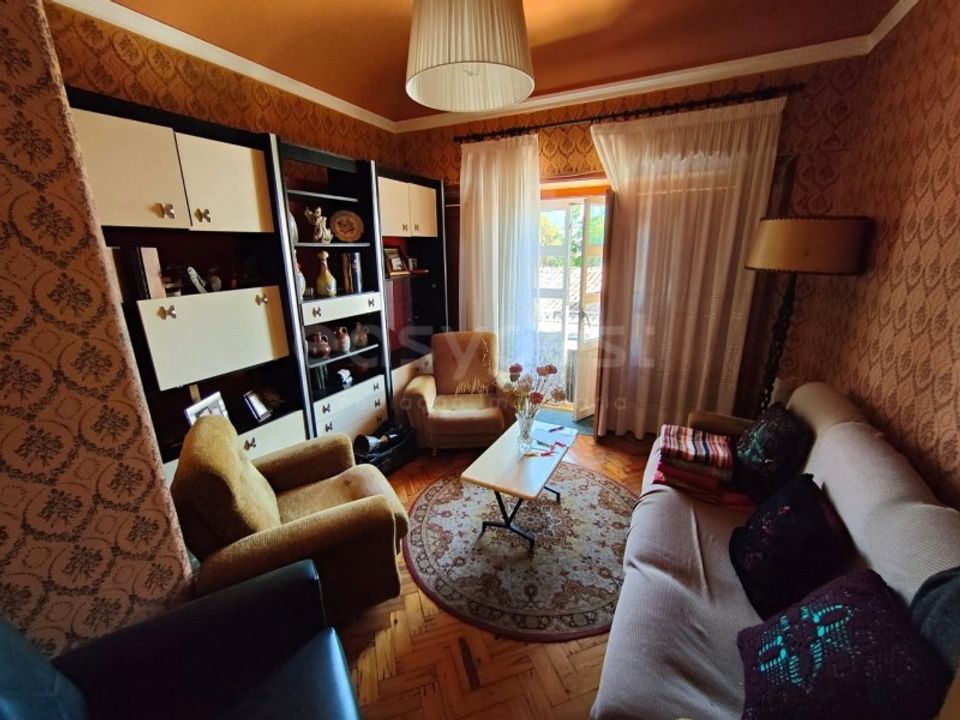 Duplex i Vidigueira, Beja - foto 3