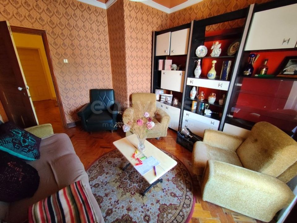 Duplex i Vidigueira, Beja - foto 4