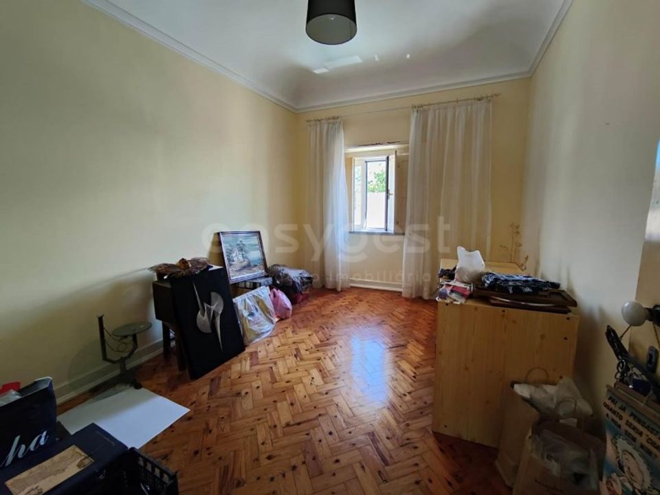 Duplex i Vidigueira, Beja - foto 5