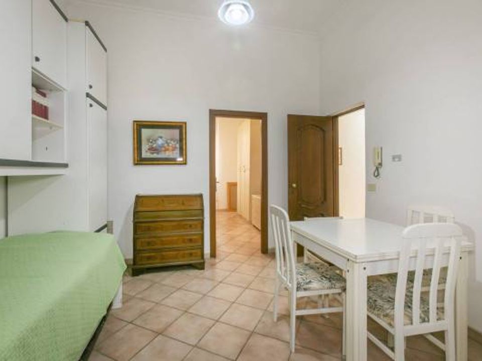 Lejlighed i Nettuno, Rome - foto 1